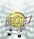Shopping