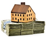 House cash