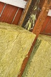 Insulation