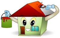 Homerepair