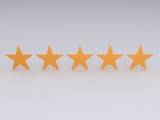 Five star