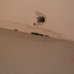 Damage