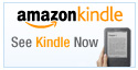 amazonkindle