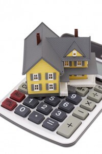 landlord help