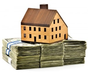 landlord help