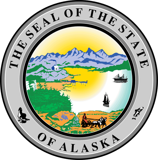 Alaska Landlord Tenant Law