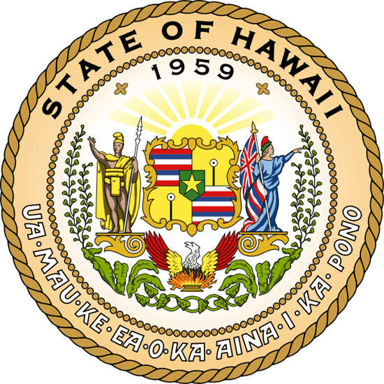 Hawaii Landlord Tenant Law