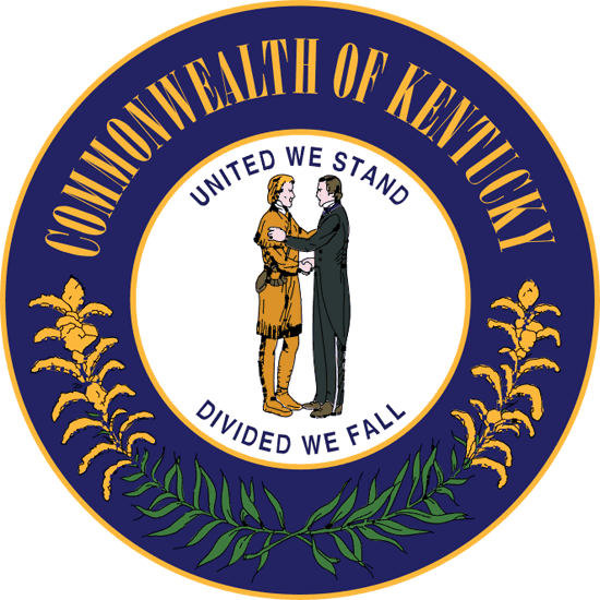 Kentucky Landlord Tenant Law
