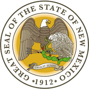 New Mexico Landlord Tenant Law
