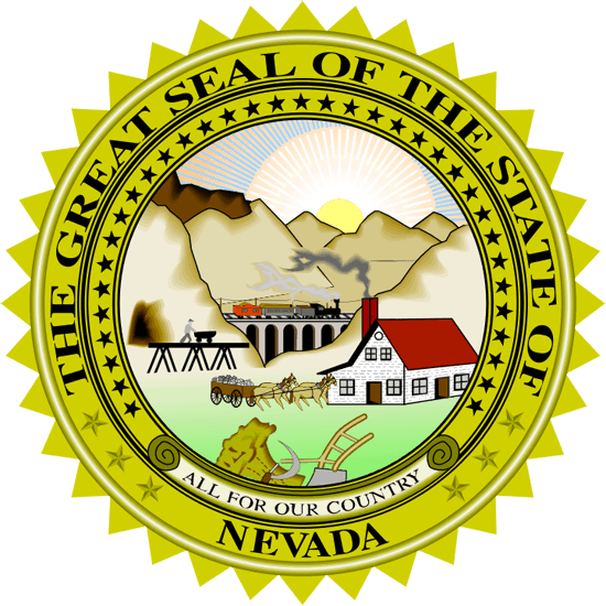 Nevada Landlord Tenant Law