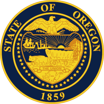 Oregon Landlord Tenant Law