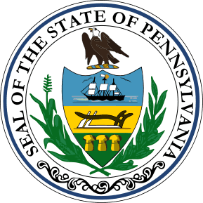 Pennsylvania Landlord Tenant Law