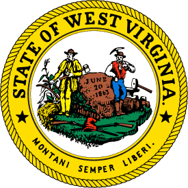 West Virginia Landlord Tenant Law