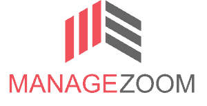ManageZoom-logo