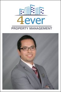 4everpm