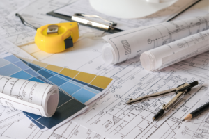 Everything to Know About Multifamily Retrofits