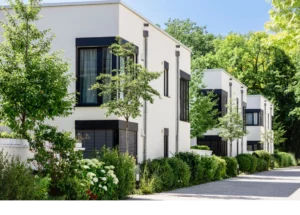 Landscaping Planning Tips for Your Rental Property