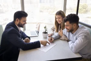 How to Manage Tenant Lease Renewals Effectively