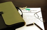 Fotolia_493619_lease