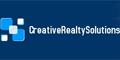 Creative Realty Solutions Creative Realty Solutions