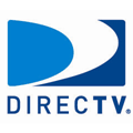 DirecTECH MDU DirecTECH MDU