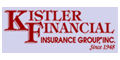 Kistler Insurance Kistler Insurance