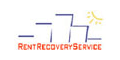 Rent Recovery Service Rent Recovery Service