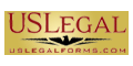 US Legal Forms US Legal Forms