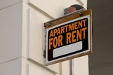 Apartment for rent photo