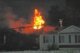 Fire photo