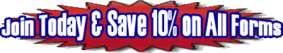 Save 10% on Forms