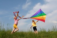 Kite