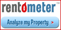 Rent-o-Meter Rent-o-Meter