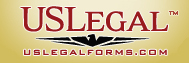 US Legal Forms US Legal Forms