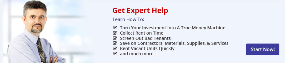 Get Expert Help Get Expert Help