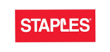 Staples