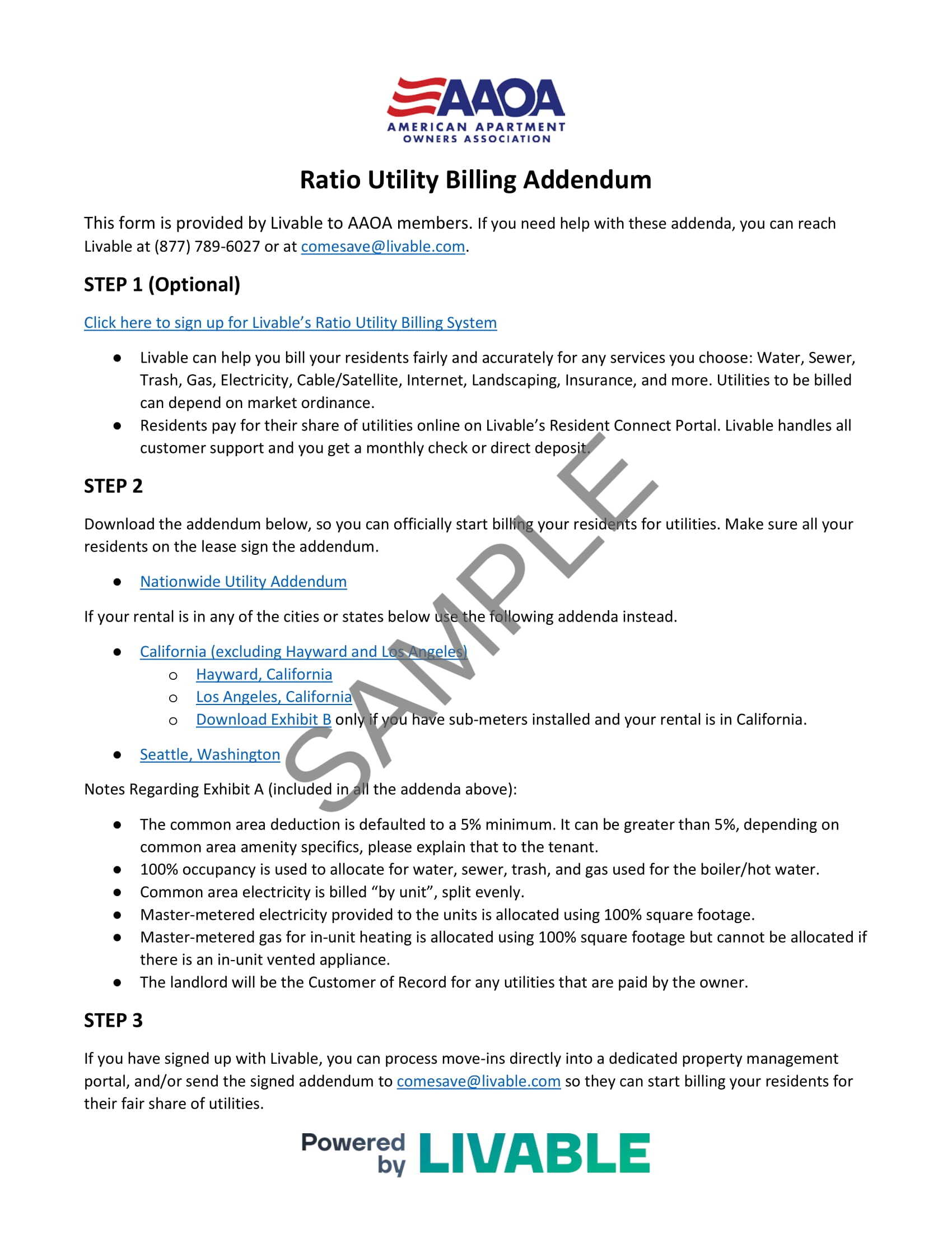 Utility Cost Estimator By Zip Code - 57obpwh