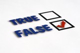 How to Choose Appliances: EnergyWise True/False...
