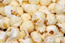 Popcorn