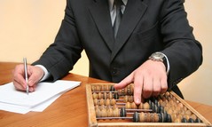 Abacus