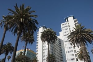 Lawmakers Must Consider Apartment Sector’s...