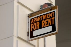 Landlord and Tenant Join Forces to Fight Rental...