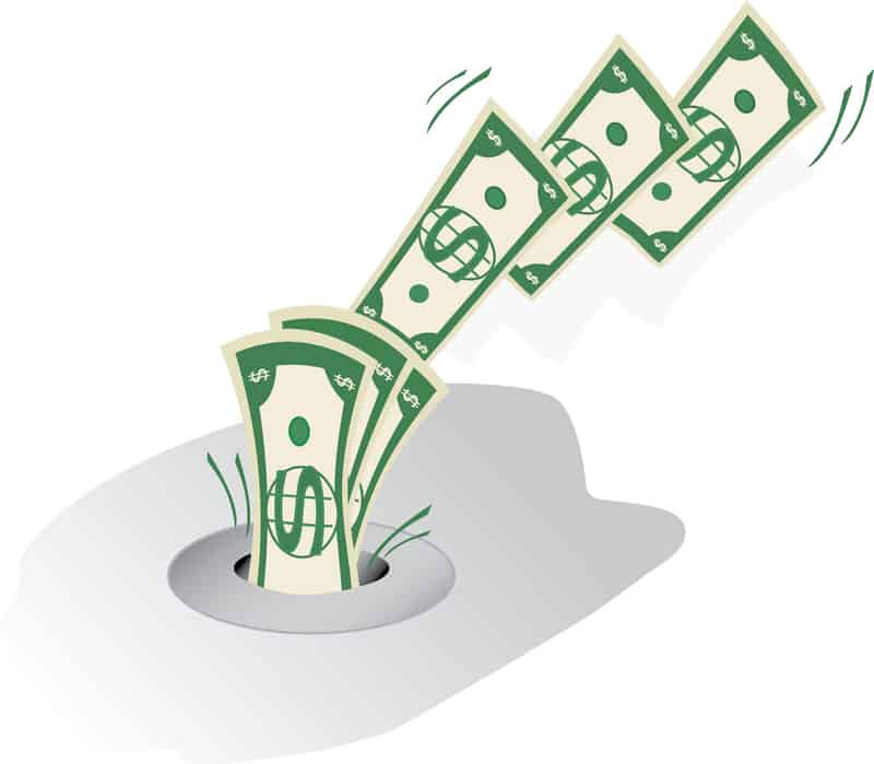 What If I Lose Money On A Rental Property Taxes What If I Lose Money On A Rental Property Taxes