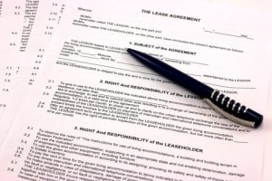 Can Landlords Change Rules Mid-Lease?