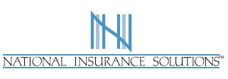 National Insurance Solutions
