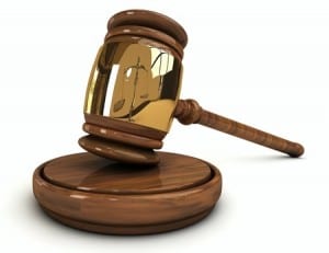 gavel law justice legislation