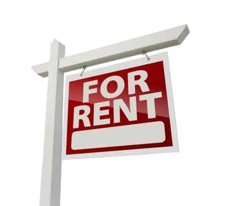 Rising rents won’t push renters to buy