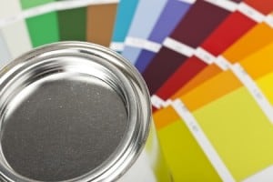 paint can colors