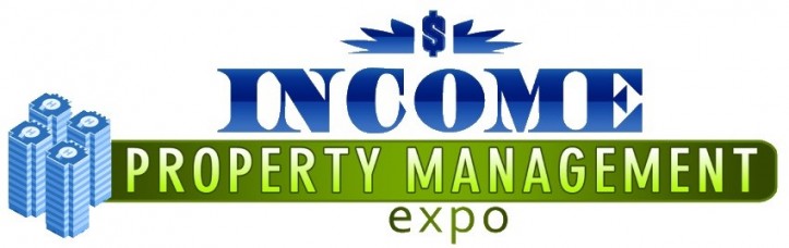 Property Management Expo March 24, 2014 AAOA