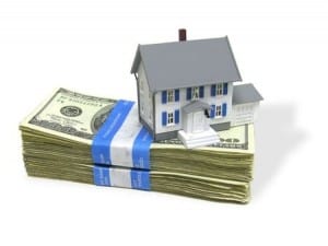 Real estate expert Scott McGillivray reveals 5...
